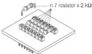 AUDISON Thesis TH due - Electronic Crossover - 5