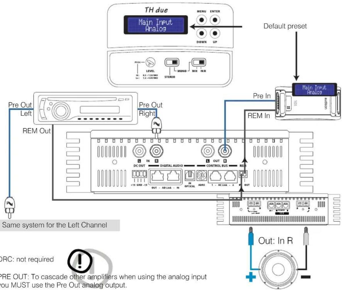 AUDISON Thesis TH due - Front Panel - 1