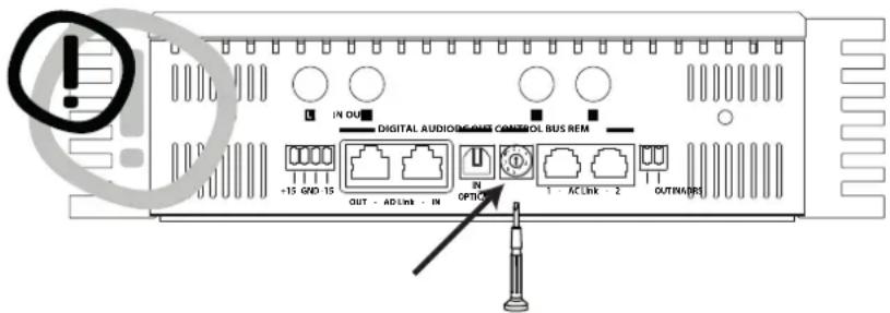 AUDISON Thesis TH due - CONTROL BUS - 1