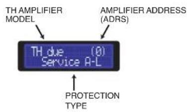 AUDISON Thesis TH due - Info and Alert sentences - 2