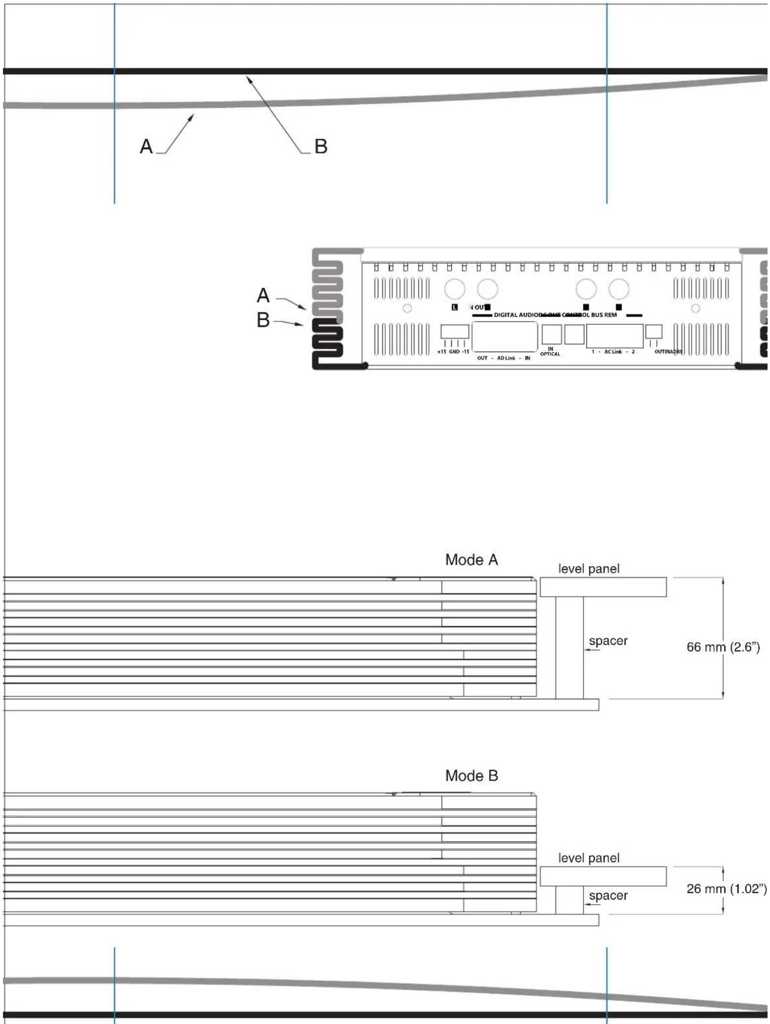 AUDISON Thesis TH due - Fixing template - 1