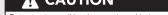VIKING VISC5304BSS - Warnings - 23