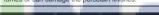 VIKING VISC5304BSS - WARNING - 1
