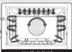 VIKING VISC5304BSS - Oven Functions Oven Settings - 6