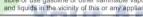 VIKING VISC5304BSS - WARNING - 2