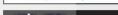 VIKING VISC5304BSS - Warnings (cont.)Warnings (cont.) - 15