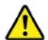 LENOVO Legion C7 - DANGER - 1