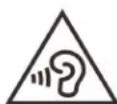 LENOVO Legion C7 - Using headphones or earphones - 1