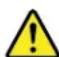 LENOVO Legion C7 - Plastic bag notice - 1