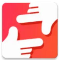 InLine B-55821 - Frameo-App - 1