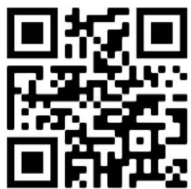 InLine B-55821 - Frameo-App - 2