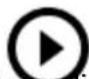 InLine B-55821 - Interaktion mit Videos - 1