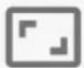 InLine B-55821 - Bedienung des Frameo - 5