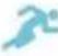 AOC U28P2U - Notes: - 6