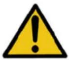 Lilliput BM280-4K - IMPORTANT SAFETY INSTRUCTIONS - 1