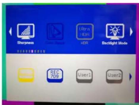 Lilliput BM280-4K - USB Loading - 1