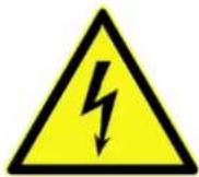 Hensel Expert D 250 Speed - Replacing Fuses of Modeling Light - 1