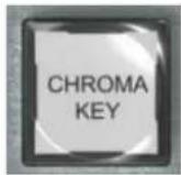 AVMATRIX PVS0605 - Keyboard Button - 11
