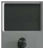 AVMATRIX PVS0605 - Keyboard Button - 3
