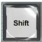 AVMATRIX PVS0605 - Keyboard Button - 13