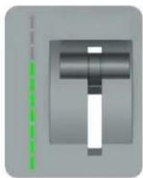 AVMATRIX PVS0605 - T-Bar Calibration - 3