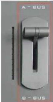 AVMATRIX PVS0605 - Keyboard Button - 5