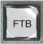 AVMATRIX PVS0605 - Keyboard Button - 8