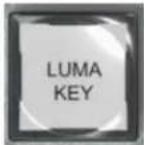 AVMATRIX PVS0605 - Keyboard Button - 10