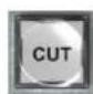 AVMATRIX PVS0605 - Transition Control - 1