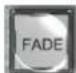 AVMATRIX PVS0605 - FADE Transition - 1