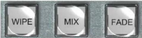 AVMATRIX PVS0605 - Keyboard Button - 9