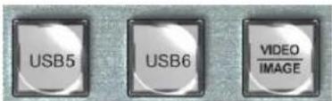 AVMATRIX PVS0605 - Keyboard Button - 14