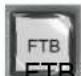 AVMATRIX PVS0605 - FTB (Fade to Black) - 1
