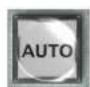 AVMATRIX PVS0605 - Transition Control - 2