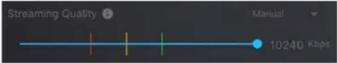 ATEN StreamLIVE HD UC9020 - Settings - 4