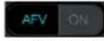 ATEN StreamLIVE HD UC9020 - Audio Mixer - 2