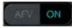 ATEN StreamLIVE HD UC9020 - Audio Mixer - 3