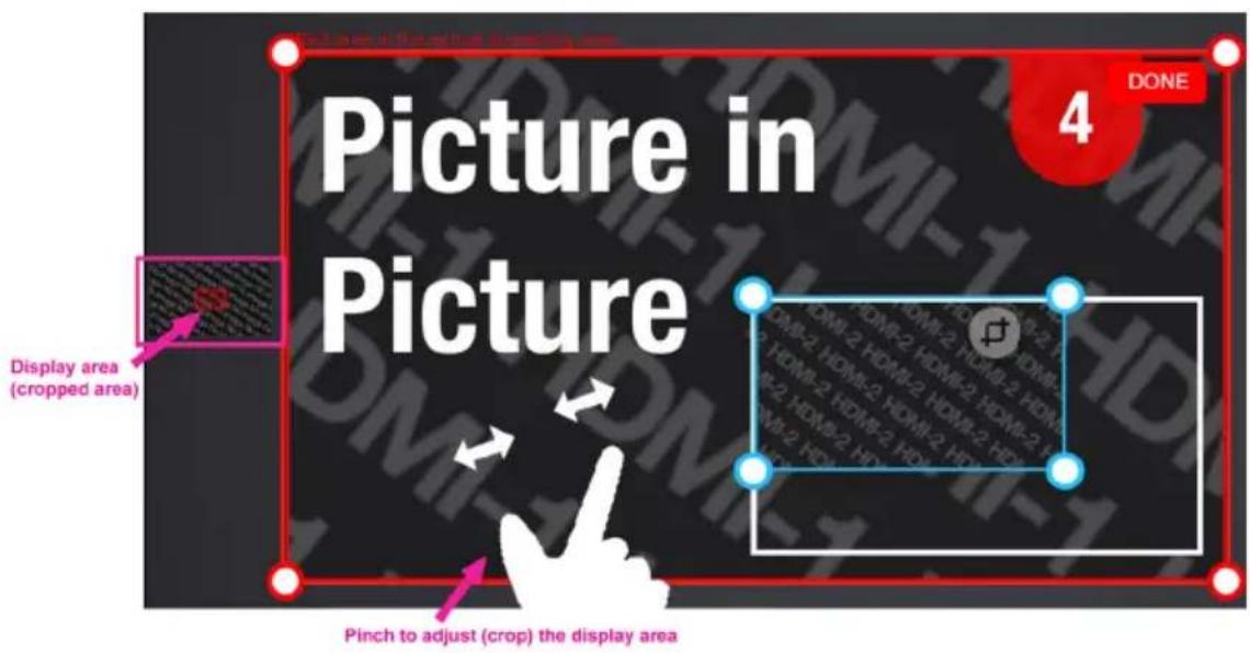 ATEN StreamLIVE HD UC9020 - Crop (Media Only) - 2