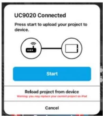 ATEN StreamLIVE HD UC9020 - Setup - 3
