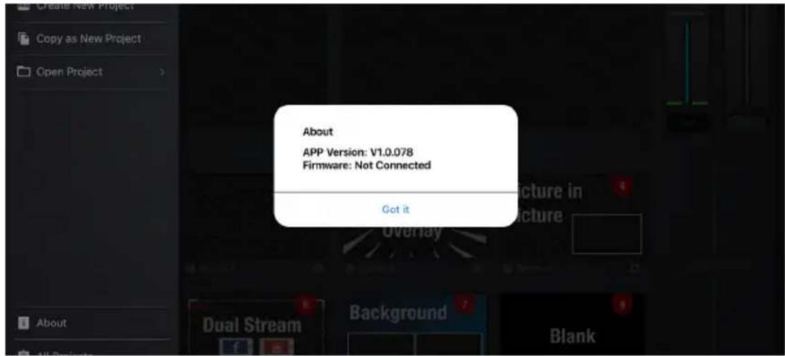 ATEN StreamLIVE HD UC9020 - About - 1