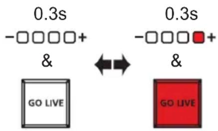 ATEN StreamLIVE HD UC9020 - Upgrade Assessment Fail - 1