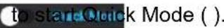 ATEN StreamLIVE HD UC9020 - Video Mixer - 7