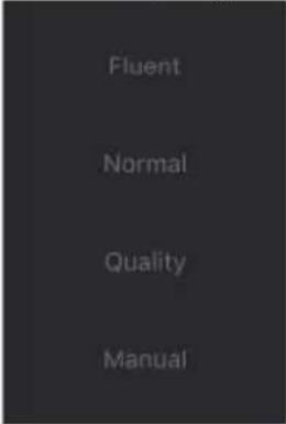 ATEN StreamLIVE HD UC9020 - Settings - 3