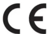Vinten Quattro-SE - Certificates and Compliances - 1