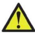 Vinten Quattro-SE - WARNING! - 2