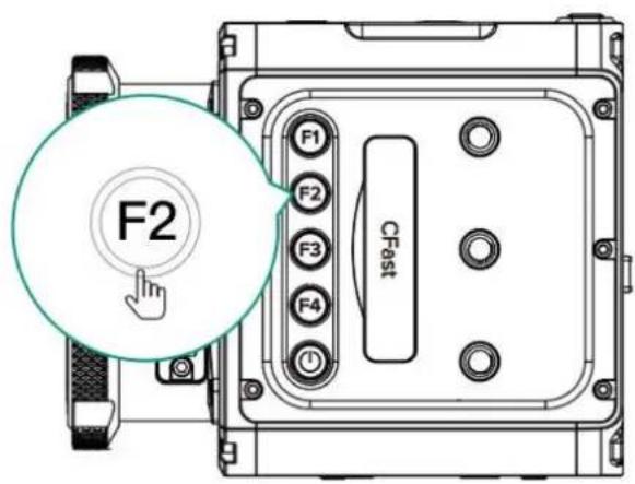 Z CAM E2-F8 - Quick Setting - 10