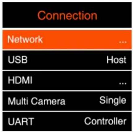 Z CAM E2-F8 - Connect - 2