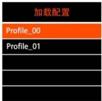 Z CAM E2-F8 - Quick Setting - 11