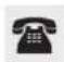 AURIOL IAN 93973 - Service - 1