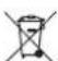 AURIOL IAN 93973 - Casarea bateriilor - 1